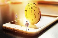 [10分钟教程]黔东南州企业招聘信息_哔哩哔哩-3